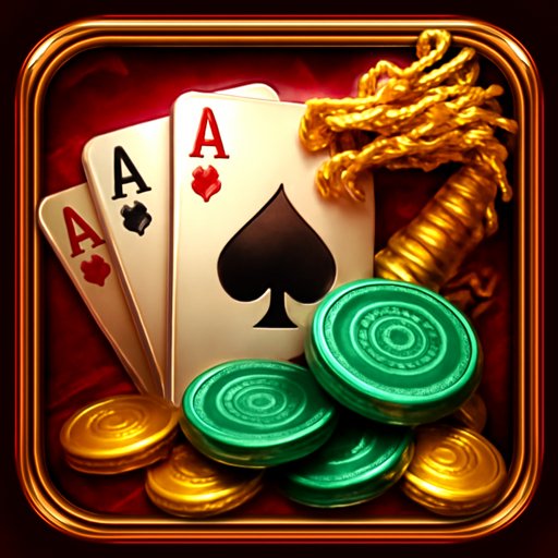 babu888 active live table view