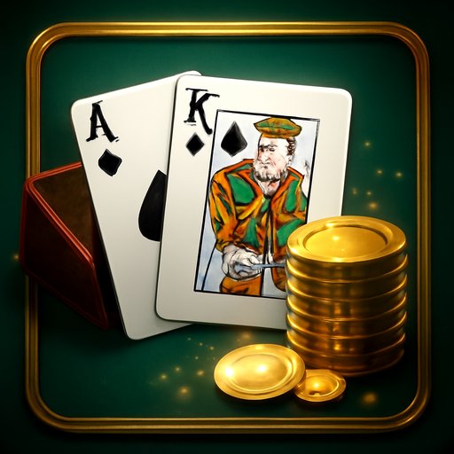 babu888 Bonus List