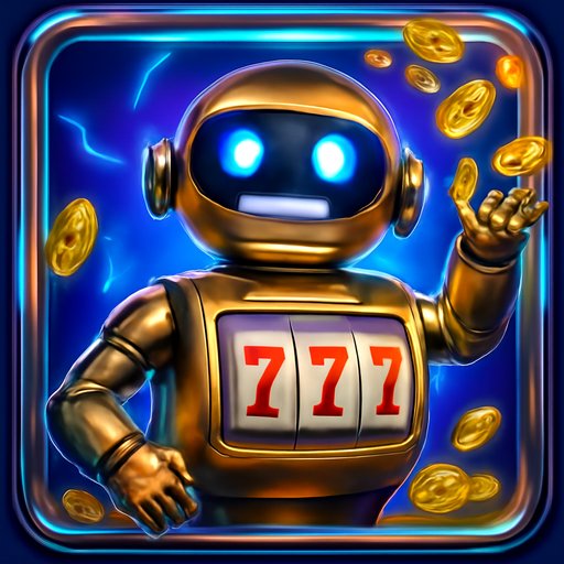 babu888 APK install screen