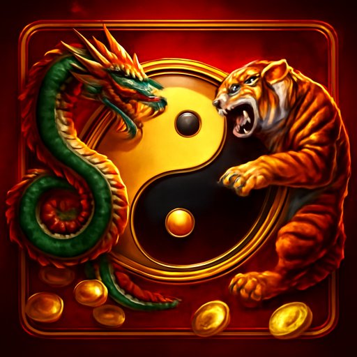 babu888 game library page